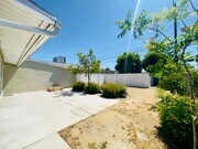 Photo - 8657 Ranchito Ave House