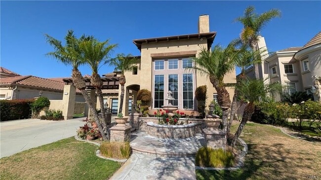 Building Photo - 996 N Antonio Cir