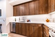 Photo - 8312 Lake Murray Blvd Apartment Unit 601.1409583