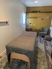Photo - 255 E St