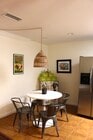 Eat In area - 1622 N Sierra Bonita Ave House