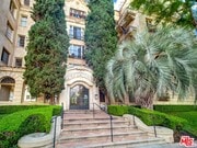 Photo - 109 N Sycamore Ave Unit 505