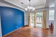 Photo - 8703 Belmont St Townhome