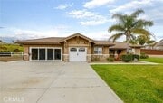 Photo - 23903 Trail Duster Ct House