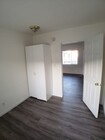 Photo - 13129 Oxnard St Unit 18