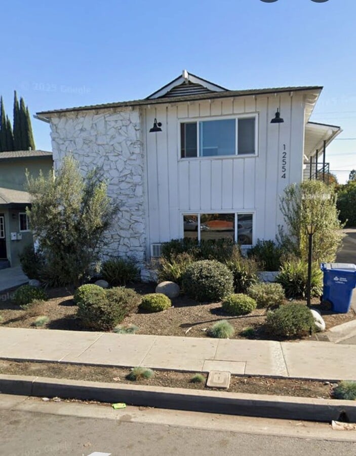 Photo - 12554 Brookshire Ave Unit 1