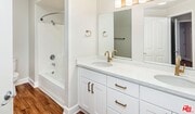 Photo - 348 Hauser Blvd Condo Unit 5-107