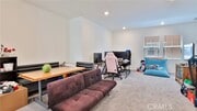 Photo - 712 N Ethan Way Condo