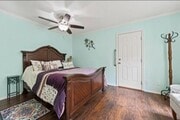 Photo - 26103 Galvez Ct