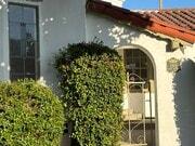 Photo - 1916 S Holt Ave