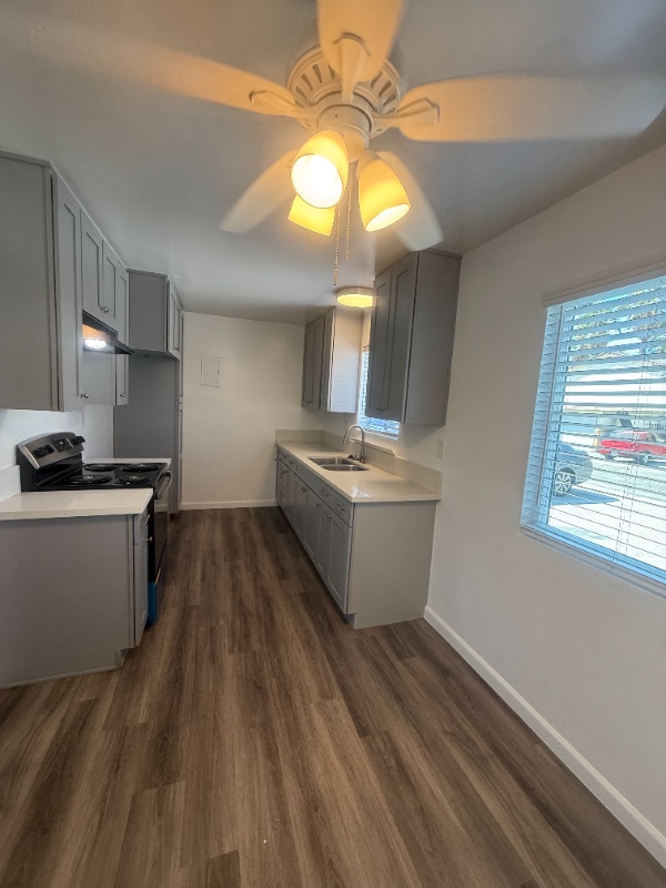 Photo - 3109 Abbott St Unit 3