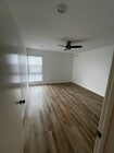 Photo - 20 29th Ave Apartments Unit 209