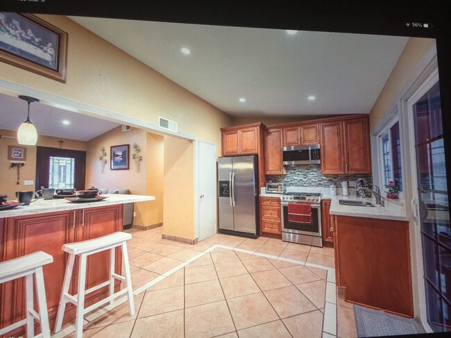 Photo - 6487 Cornell Cir