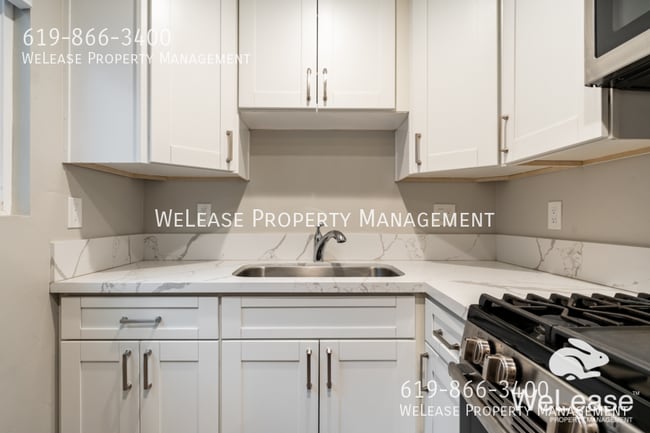 Photo - 5368 Rex Ave