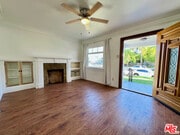 Photo - 4115 Halldale Ave