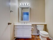 Photo - 115 Stanford Condo Unit 50