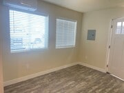 Photo - 1417 Shoshone St Unit 1417 Shoshone Street #3