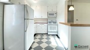 Photo - Charming Bungalow-Style 1BD/1BA Front House Unit...