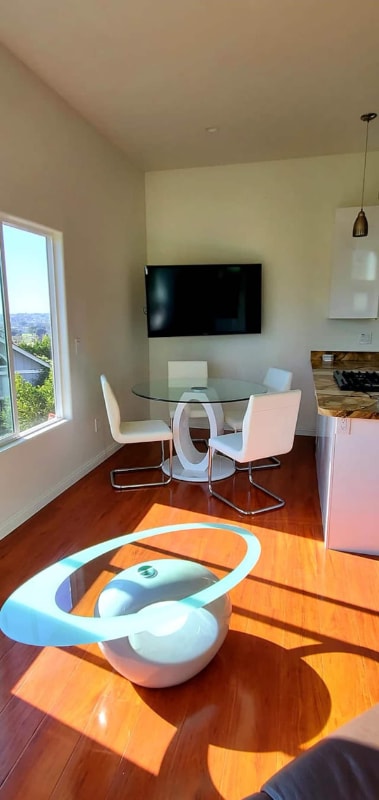 Photo - 3308 Lloyd St