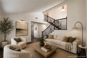 Photo - 1908 Havemeyer Ln