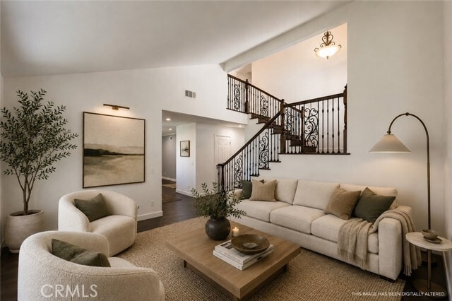 Photo - 1908 Havemeyer Ln