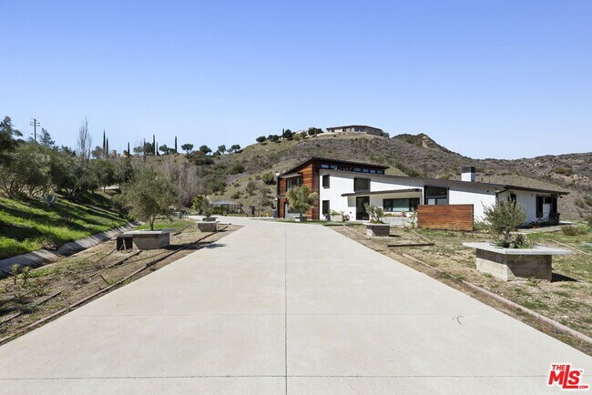 Photo - 31830 Lobo Canyon Rd