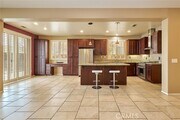Photo - 29688 Tierra Shores Ln House
