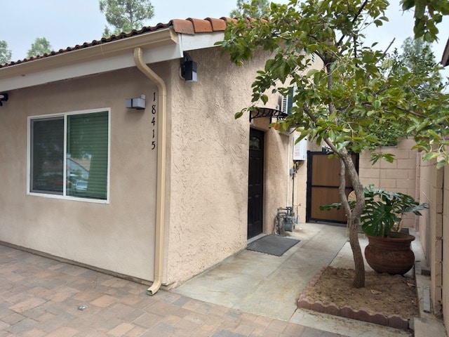 Building Photo - 18415 Tuba St