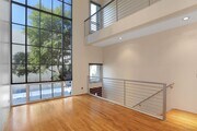 Photo - 1575 Kettner Blvd Townhome
