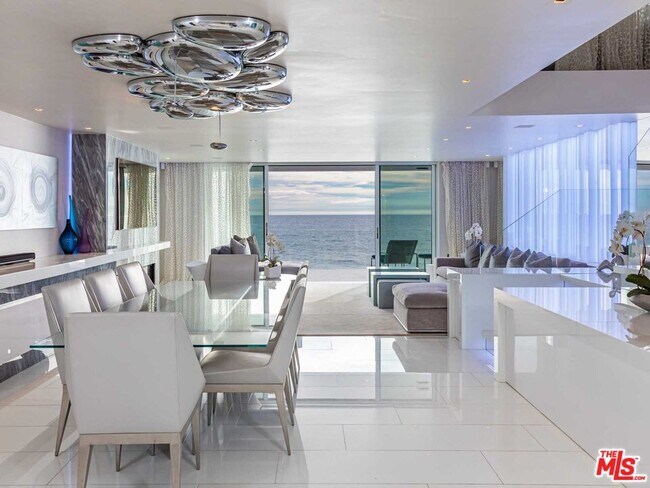 Photo - 31636 E Sea Level Dr