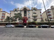 Photo - 620 S Gramercy Pl Unit 221