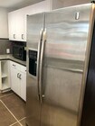 Photo - Furnished Studio in Talmadge! House