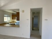 Photo - 73874 Sunnyvale Dr