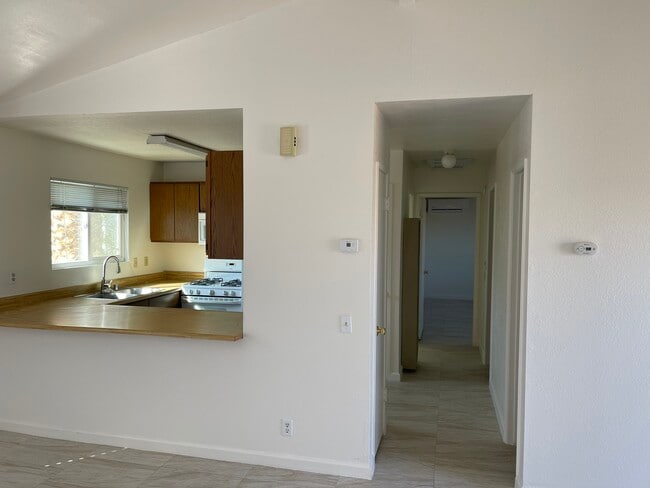 Photo - 73874 Sunnyvale Dr