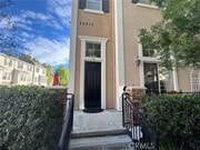 Photo - 23415 Shorebreak Ln