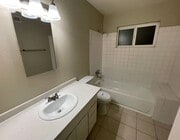 Photo - 22330 Victory Blvd