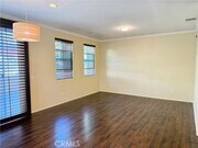 Photo - 10510 Maple Ln
