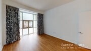 Photo - 630 W 6th St Condo Unit 204