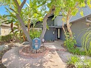 Photo - Charming 4BD/3BA 2-Story House in Spring Valley W/ W/D, A/C, Large Balcony, & Community Pool, Par...