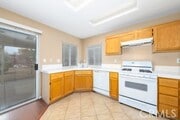 Photo - 15475 Brasa Ln