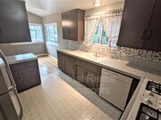 Photo - 1001 N Ave 67