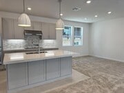 Photo - 11830 Ella Wy