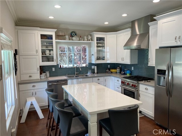 Photo - 4470 Stansbury Ave
