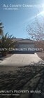 Photo - 8613 Bolero Dr House