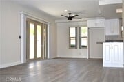Photo - 2142 Foxglove Rd Townhome