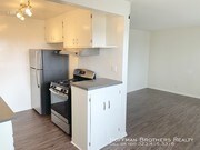 Photo - 4641 W Slauson Ave Condo Unit 1C