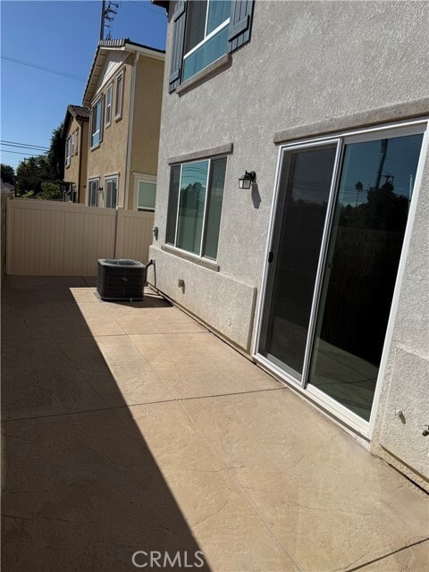 Photo - 9504 Corterra Ln