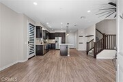 Photo - 105 Red Brick Dr