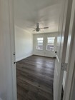Photo - City Labs Apartment Unit 561 Clarence