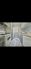 Photo - 1447 W 228th St Apartment Unit 209
